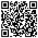 Ölçek detay sayfası QR kodu