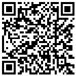 Ölçek detay sayfası QR kodu