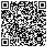 Ölçek detay sayfası QR kodu