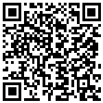 Ölçek detay sayfası QR kodu