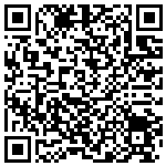 Ölçek detay sayfası QR kodu
