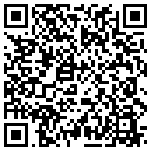 Ölçek detay sayfası QR kodu