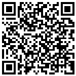Ölçek detay sayfası QR kodu