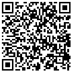 Ölçek detay sayfası QR kodu