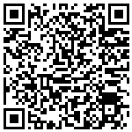 Ölçek detay sayfası QR kodu