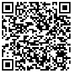 Ölçek detay sayfası QR kodu