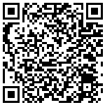 Ölçek detay sayfası QR kodu