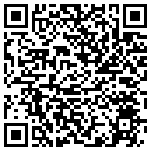 Ölçek detay sayfası QR kodu