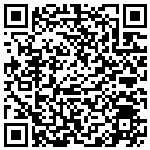 Ölçek detay sayfası QR kodu