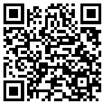 Ölçek detay sayfası QR kodu
