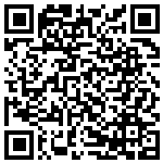 Ölçek detay sayfası QR kodu