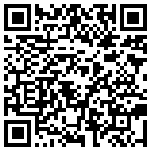 Ölçek detay sayfası QR kodu