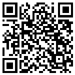 Ölçek detay sayfası QR kodu