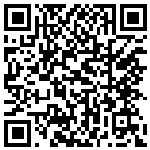 Ölçek detay sayfası QR kodu