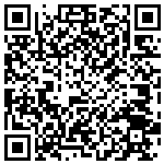 Ölçek detay sayfası QR kodu