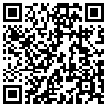 Ölçek detay sayfası QR kodu