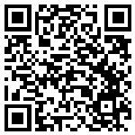 Ölçek detay sayfası QR kodu