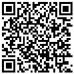 Ölçek detay sayfası QR kodu