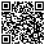 Ölçek detay sayfası QR kodu