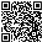 Ölçek detay sayfası QR kodu