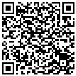 Ölçek detay sayfası QR kodu