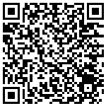 Ölçek detay sayfası QR kodu