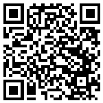 Ölçek detay sayfası QR kodu