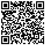 Ölçek detay sayfası QR kodu