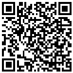 Ölçek detay sayfası QR kodu
