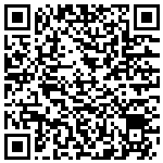 Ölçek detay sayfası QR kodu