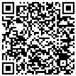 Ölçek detay sayfası QR kodu
