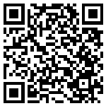Ölçek detay sayfası QR kodu