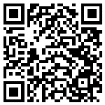 Ölçek detay sayfası QR kodu