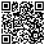 Ölçek detay sayfası QR kodu