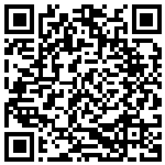 Ölçek detay sayfası QR kodu