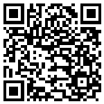 Ölçek detay sayfası QR kodu