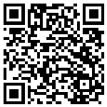 Ölçek detay sayfası QR kodu
