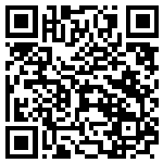 Ölçek detay sayfası QR kodu