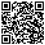 Ölçek detay sayfası QR kodu