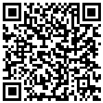 Ölçek detay sayfası QR kodu