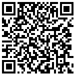 Ölçek detay sayfası QR kodu