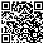 Ölçek detay sayfası QR kodu