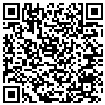 Ölçek detay sayfası QR kodu