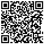 Ölçek detay sayfası QR kodu