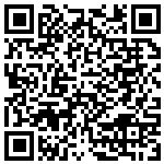 Ölçek detay sayfası QR kodu