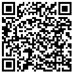 Ölçek detay sayfası QR kodu