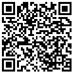 Ölçek detay sayfası QR kodu