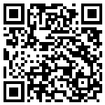 Ölçek detay sayfası QR kodu