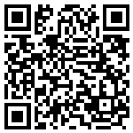Ölçek detay sayfası QR kodu
