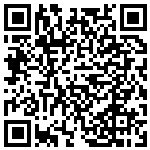 Ölçek detay sayfası QR kodu
